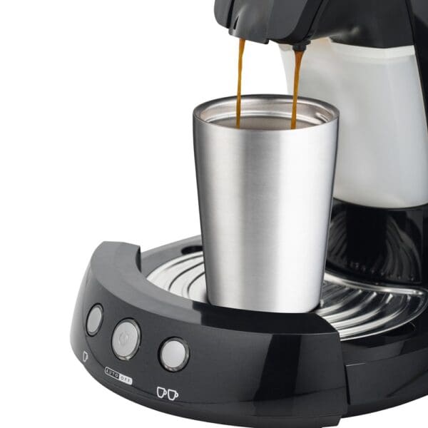 Thermobecher RETUMBLER-BOZEN