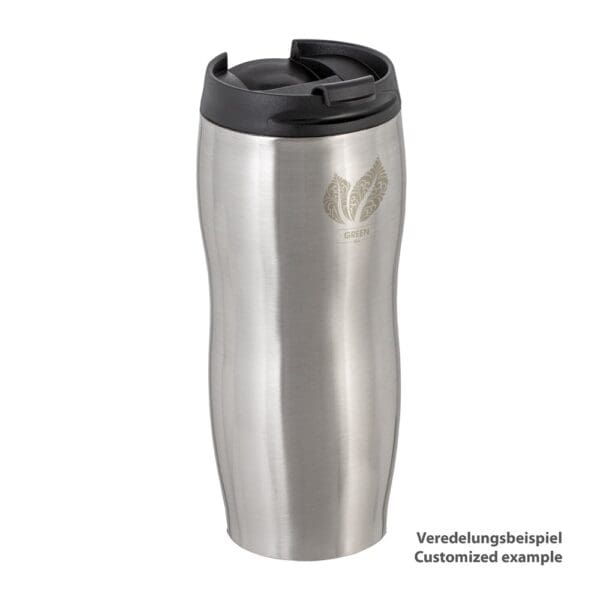 Thermobecher RETUMBLER-DINTON