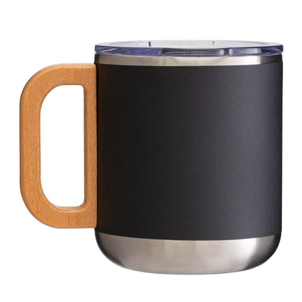 Thermobecher RETUMBLER-ORTADO OFFICE