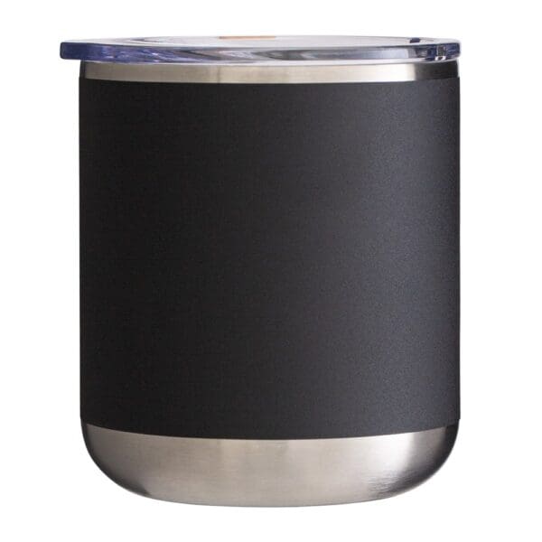 Thermobecher RETUMBLER-ORTADO OFFICE