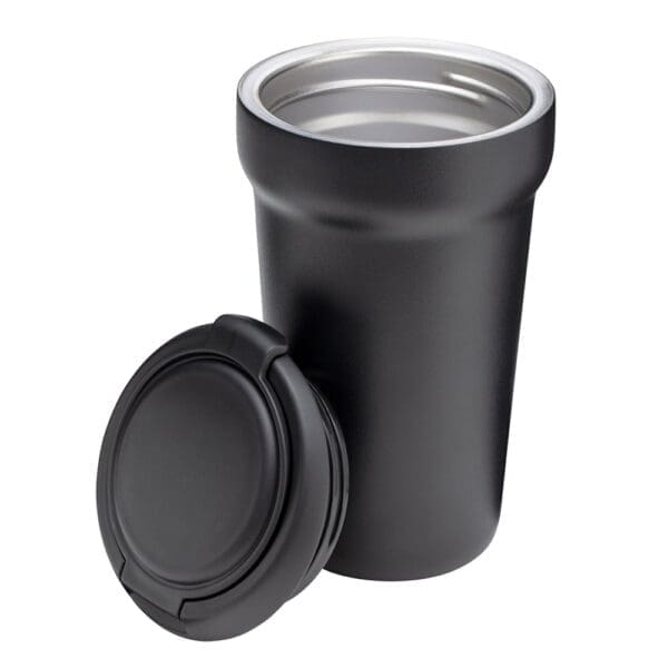 Thermobecher RETUMBLER-VIVERO STEEL