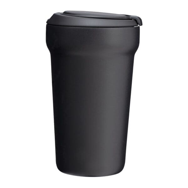 Thermobecher RETUMBLER-VIVERO STEEL