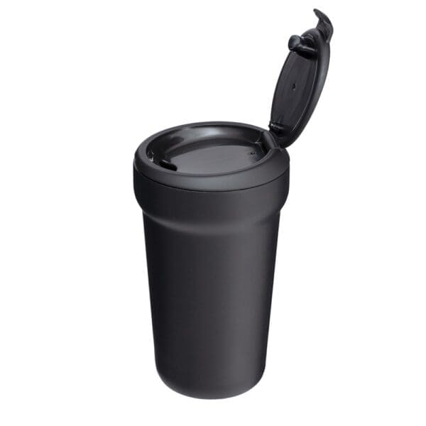 Thermobecher RETUMBLER-VIVERO STEEL