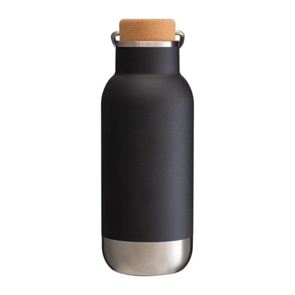 Thermotrinkflasche RETUMBLER-ORTADO 500