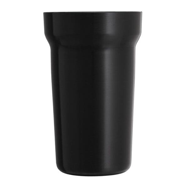 Trinkbecher RETUMBLER-VIVERO LIGHT