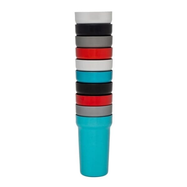 Trinkbecher RETUMBLER-VIVERO LIGHT