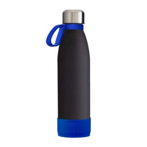 Trinkflasche GLASS