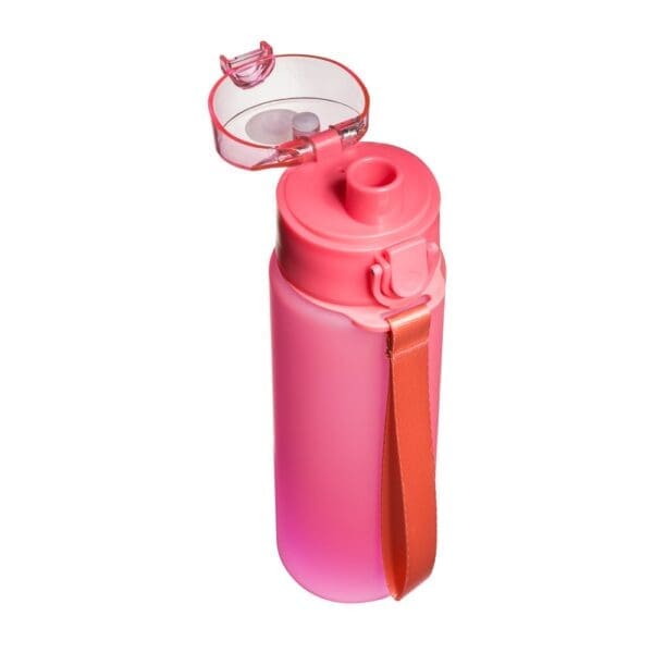 Trinkflasche RETUMBLER-BARRIAL