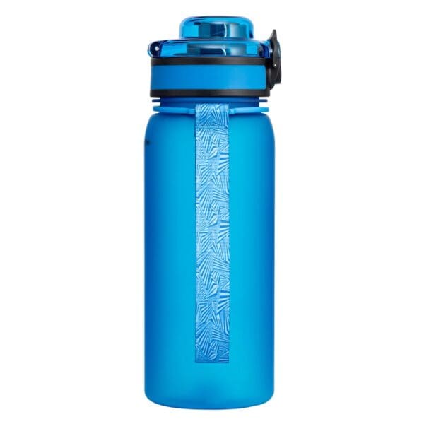 Trinkflasche RETUMBLER-CAMAS