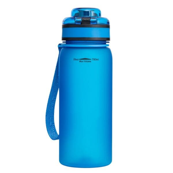 Trinkflasche RETUMBLER-CAMAS