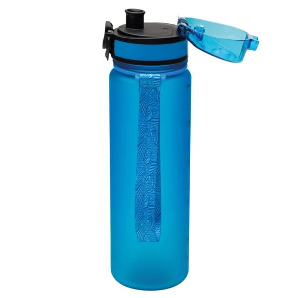 Trinkflasche RETUMBLER-CASAN – Bild 2