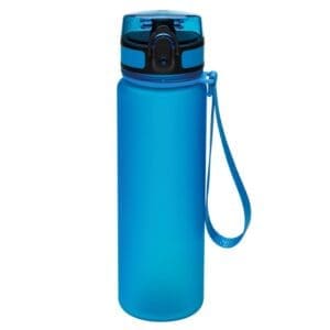 Trinkflasche RETUMBLER-CASAN