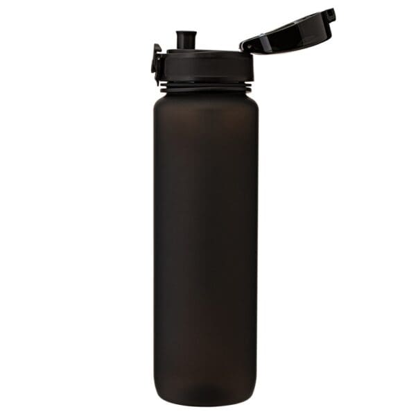 Trinkflasche RETUMBLER-CASAN XL