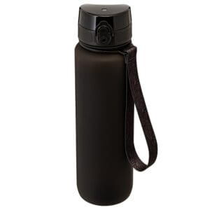 Trinkflasche RETUMBLER-CASAN XL