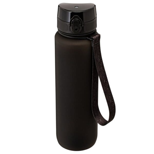 Trinkflasche RETUMBLER-CASAN XL