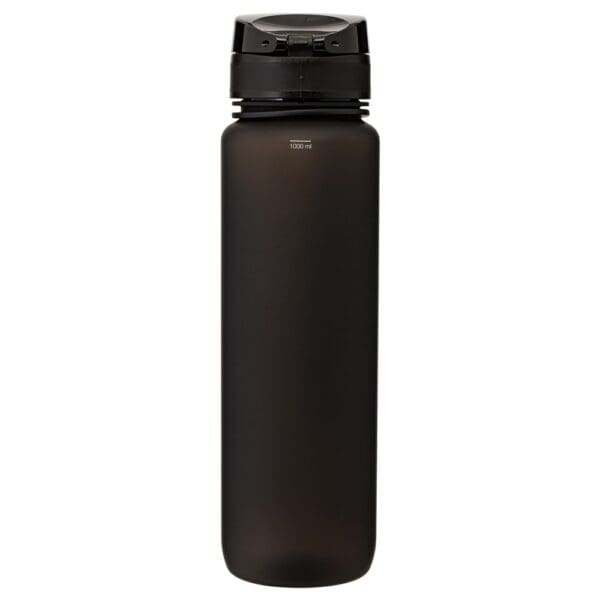Trinkflasche RETUMBLER-CASAN XL