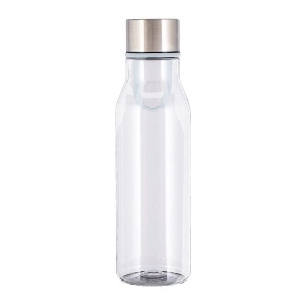 Trinkflasche RETUMBLER-KALAHARI