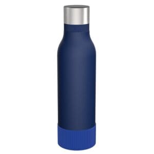 Trinkflasche RETUMBLER-myTOULON II 820