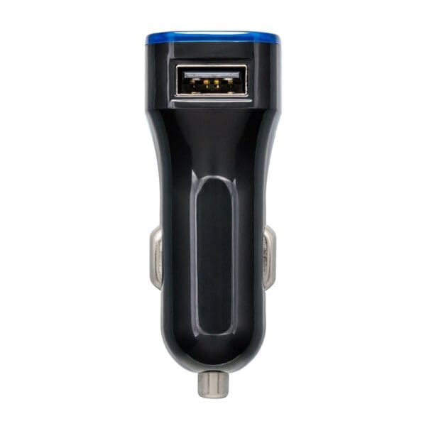 USB-Autoladeadapter COLLECTION 500