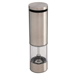 elektrische Salz- oder Pfeffermühle RE98-CEVARO