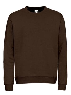 BS Atlas Pullover, 280 gr/m²