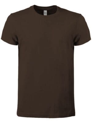 BS Evolution T-Shirt, 150 gr/m²