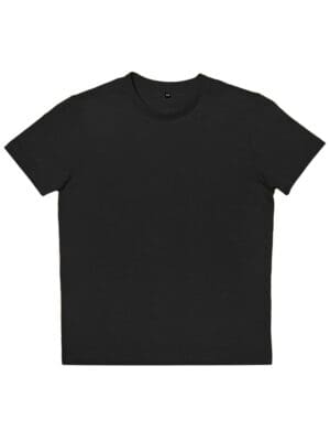 BS Moon Kinder T-Shirt, 150 gr/m²