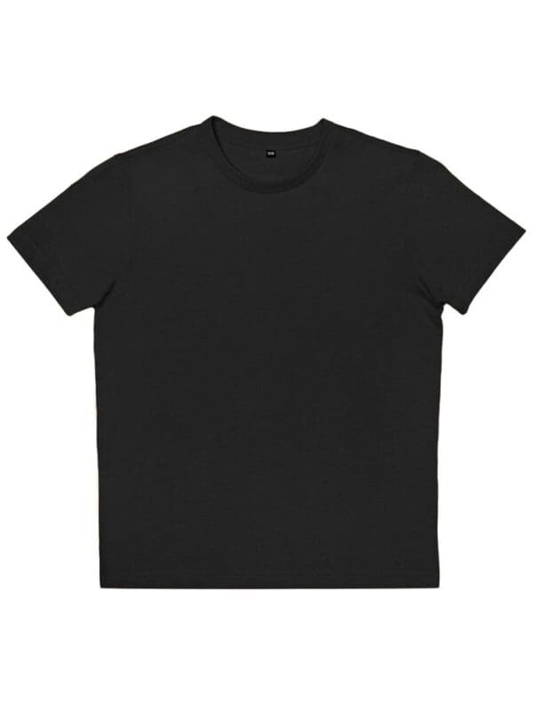BS Moon Kinder T-Shirt, 150 gr/m²