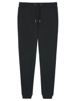 BS Orion Jogginghose, 280 gr/m²