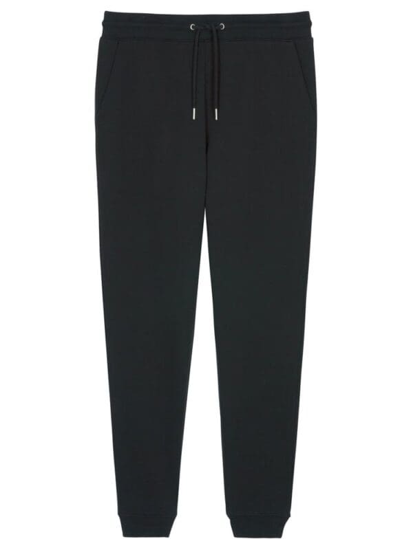 BS Orion Jogginghose, 280 gr/m²