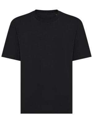 BS Skate T-Shirt, 180 g/m²