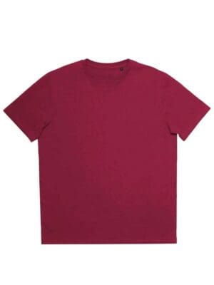 BS Stranger T-Shirt, 180 g/m²