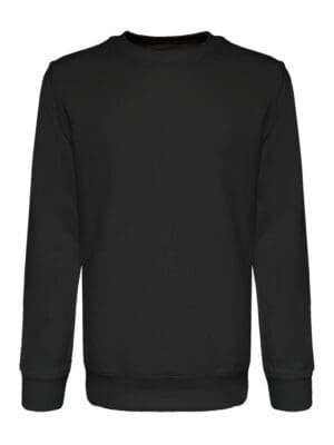 BS Wonder Sweater, 300 gr/m²