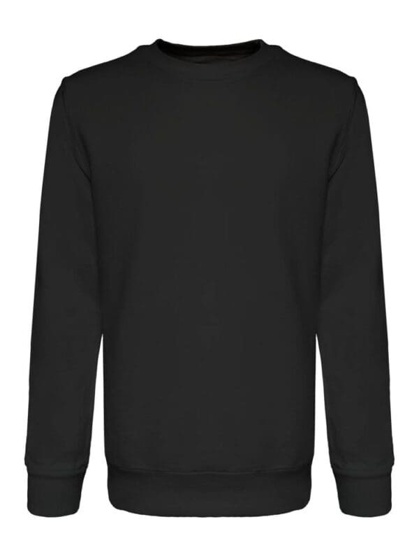 BS Wonder Sweater, 300 gr/m²