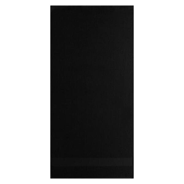 Badetuch Sophie Muval 140x70 cm, 360 gr/m²