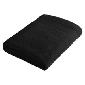 Badetuch Sophie Muval 140x70 cm, 360 gr/m²