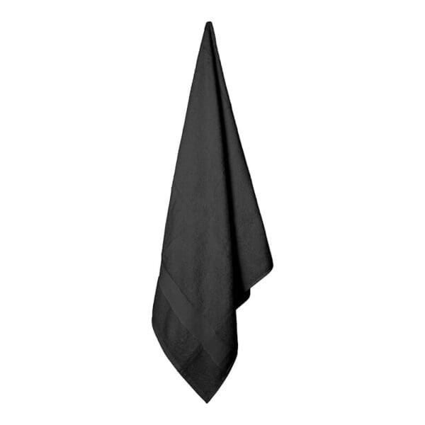 Badetuch Sophie Muval 140x70 cm, 450 gr/m²