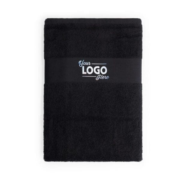 Badetuch Sophie Muval 140x70 cm, 450 gr/m²