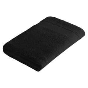 Badetuch Sophie Muval 140x70 cm, 450 gr/m²