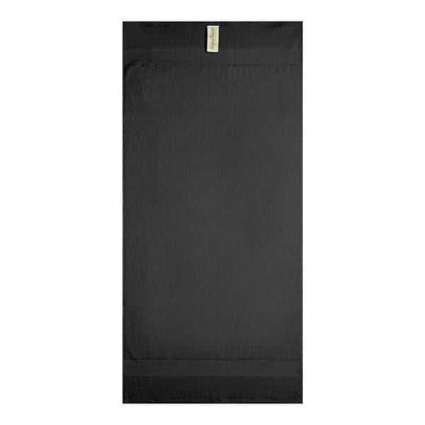 Badetuch Sophie Muval 140x70 cm, 450 gr/m²