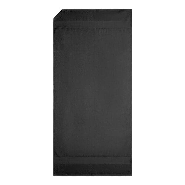 Badetuch Sophie Muval 140x70 cm, 450 gr/m²