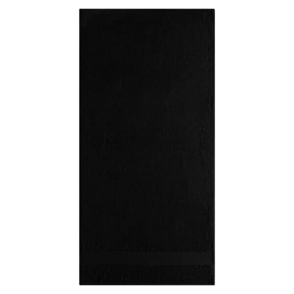 Badetuch Sophie Muval 140x70 cm, 520 gr/m²