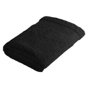 Badetuch Sophie Muval 140x70 cm, 520 gr/m²