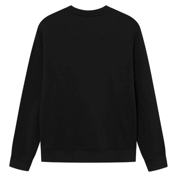 Brickstone Unisex Crewneck Pullover, 280 gr/m²