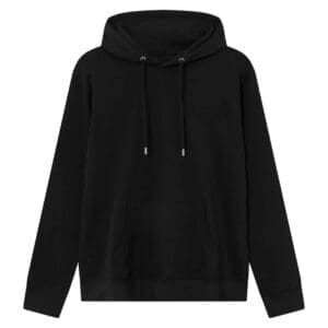 Brickstone Unisex Hoodie, 280 gr/m²