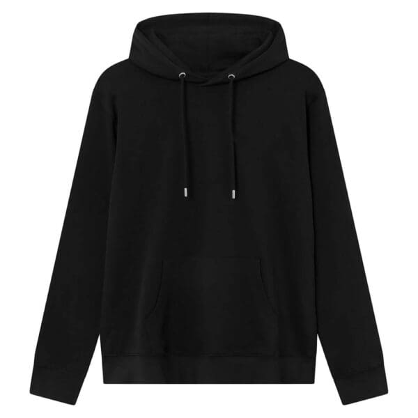 Brickstone Unisex Hoodie, 280 gr/m²