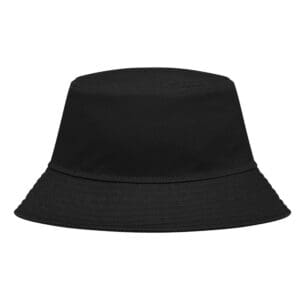 Buckethat - Retail