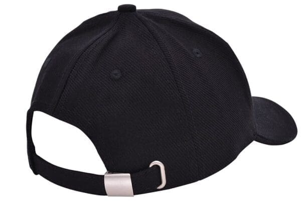 Cap Canvas Sandwich