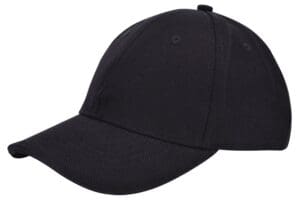 Cap Canvas Sandwich