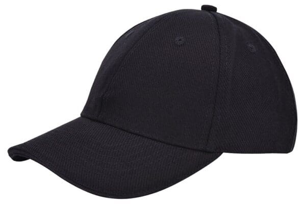 Cap Canvas Sandwich
